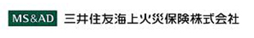 三井住友海上火災保険株式会社