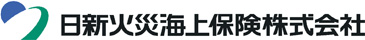 日新火災海上保険株式会社